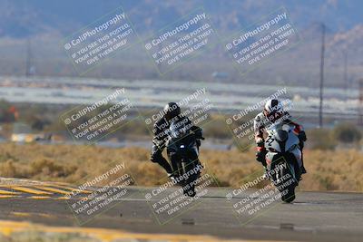 media/Dec-18-2022-SoCal Trackdays (Sun) [[8099a50955]]/Turns 16 and 17 Exit (1105am)/